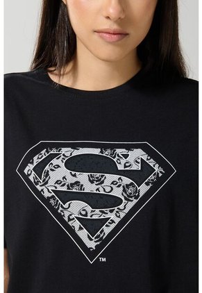 CAMISETA KOAJ FIZEL 24467 2/25