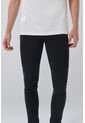 KOAJ PANTALON KOAJ JEAN  SKINNY FIT 32024 1/2 de Koaj