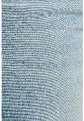 KOAJ PANTALON KOAJ PUSH UP FB 8367 2/24