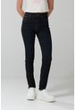 KOAJ PANTALON KOAJ JEAN JEGGING STA 24190 2/2 de Koaj