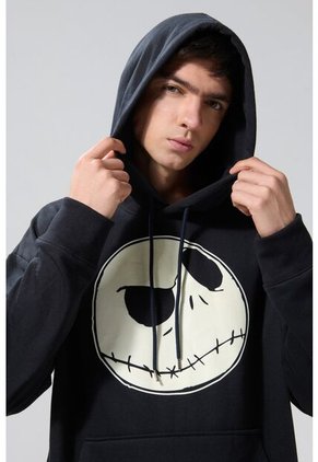 KOAJ BUZO CAPOTA KOAJ GREENO 26648 4/25