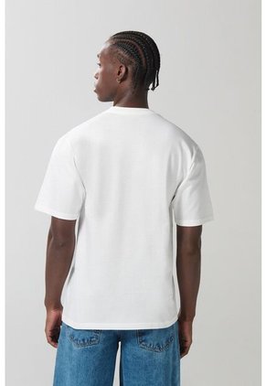 CAMISETA KOAJ 22302 1/25