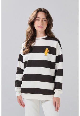 KOAJ BUZO CR KOAJ PORTYK 30459 1/26 Koaj