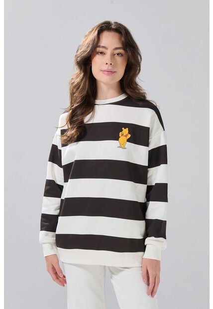 KOAJ BUZO CR KOAJ PORTYK 30459 1/26