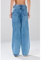KOAJ PANTALON KOAJ JEAN OPEN LEG 32891 2/26 de Koaj