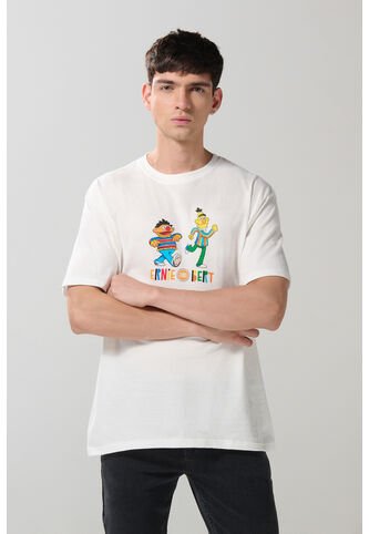 KOAJ CAMISETA KOAJ MUDON 23229 3/25 Koaj