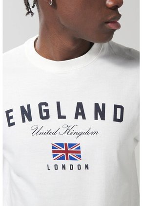 CAMISETA KOAJ 22302 1/25