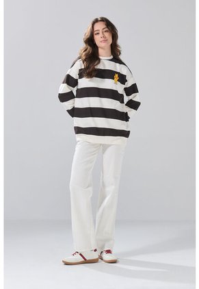 KOAJ BUZO CR KOAJ PORTYK 30459 1/26