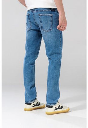 KOAJ PANTALON KOAJ JEAN SLIM 30648 4/25