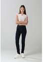 KOAJ PANTALON KOAJ JEAN JEGGING STA 24190 2/2 de Koaj