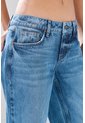 KOAJ PANTALON KOAJ JEAN OPEN LEG 32891 2/26 de Koaj