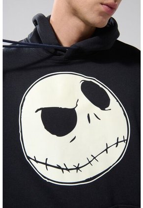 KOAJ BUZO CAPOTA KOAJ GREENO 26648 4/25