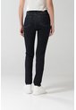 KOAJ PANTALON KOAJ JEAN JEGGING STA 24190 2/2 de Koaj