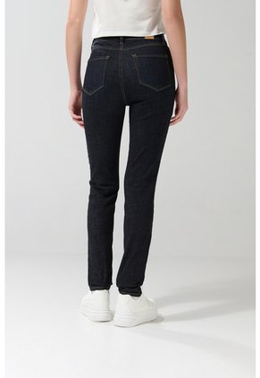 KOAJ PANTALON KOAJ JEAN JEGGING STA 24190 2/2