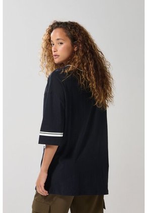 CAMISETA KOAJ ZUIS 19384 1/25