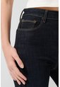KOAJ PANTALON KOAJ JEAN JEGGING STA 24190 2/2 de Koaj
