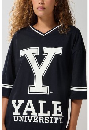 CAMISETA KOAJ ZUIS 19384 1/25