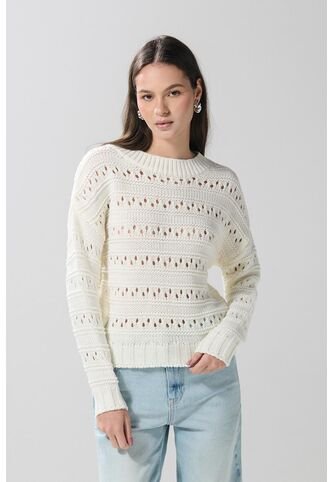 KOAJ SUETER KOAJ FLOMPA 2 17864 4/24 Koaj