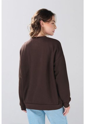 KOAJ BUZO CR KOAJ OSITED 29909 1/26