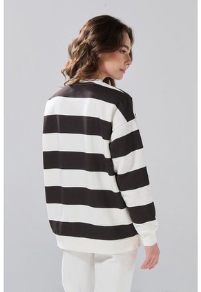 KOAJ BUZO CR KOAJ PORTYK 30459 1/26