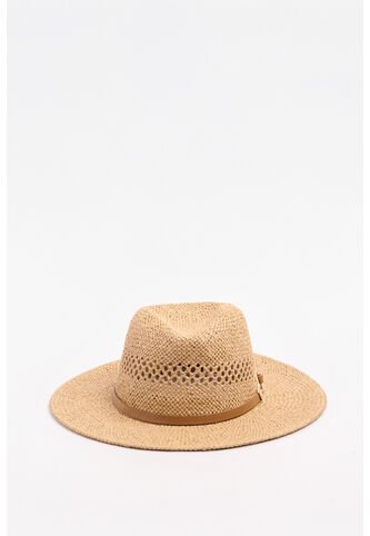 KOAJ SOMBRERO KOAJ 26316 1/26 Koaj