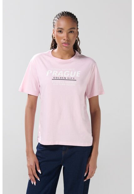 KOAJ CAMISETA KOAJ 29393 4/25