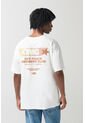 CAMISETA KOAJ SPEEDY 21674 1/25 de Koaj