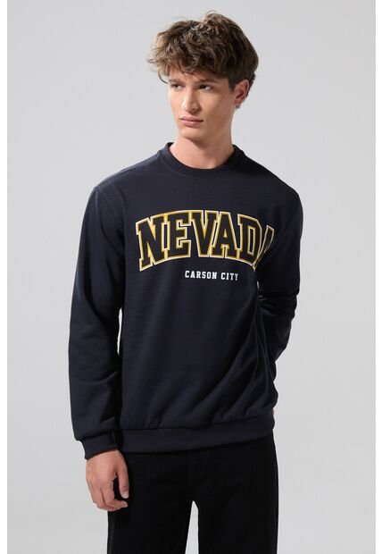 KOAJ BUZO CR KOAJ 27229 4/25