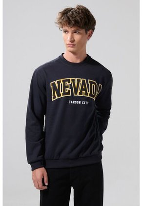 KOAJ BUZO CR KOAJ 27229 4/25