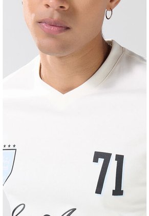 KOAJ CAMISETA KOAJ JOY 29878 1/26