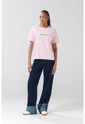 KOAJ CAMISETA KOAJ 29393 4/25