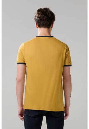 KOAJ CAMISETA KOAJ 26737 4/25