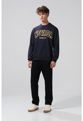 KOAJ BUZO CR KOAJ 27229 4/25