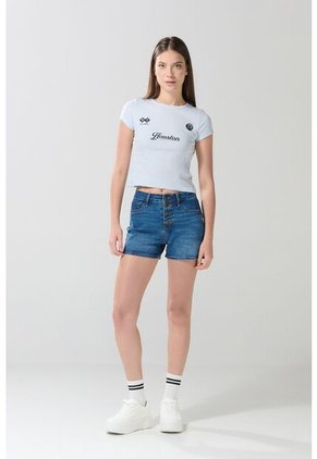 CAMISETA KOAJ 22585 2/25