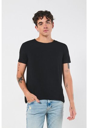 KOAJ CAMISA POLO KOAJ TOMYK 1 3/24