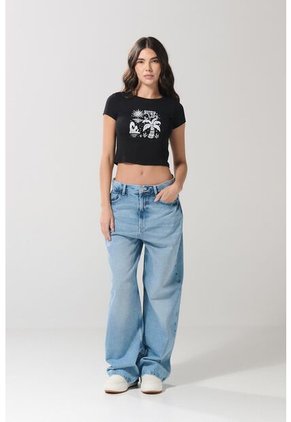 CAMISETA KOAJ 19638 1/25