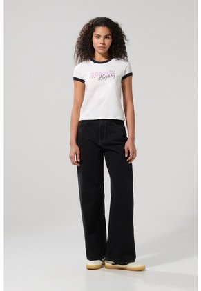 KOAJ CAMISETA KOAJ 26756 4/25