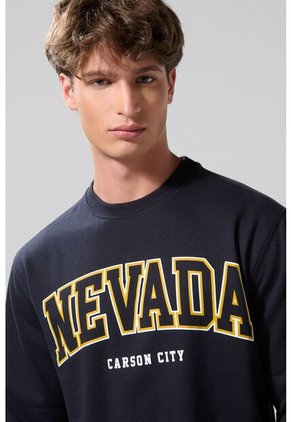 KOAJ BUZO CR KOAJ 27229 4/25