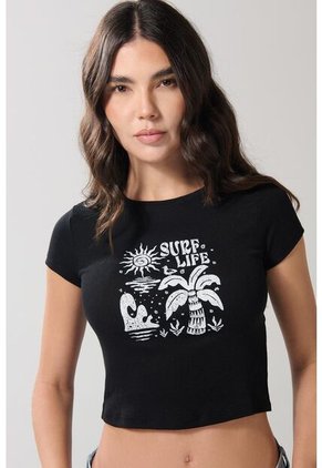 CAMISETA KOAJ 19638 1/25