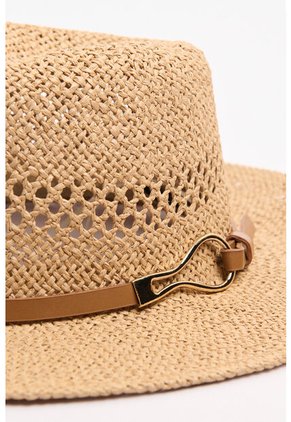 KOAJ SOMBRERO KOAJ 26316 1/26