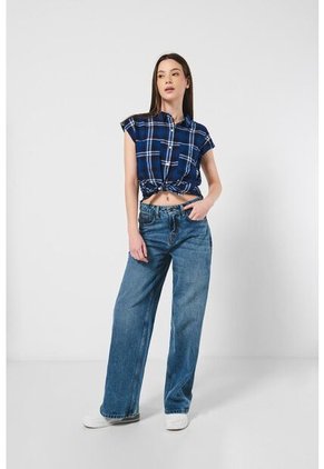 BLUSA KOAJ MIR 5527 2/24