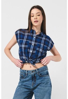 BLUSA KOAJ MIR 5527 2/24