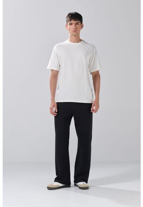 KOAJ CAMISETA KOAJ 31871 1/26