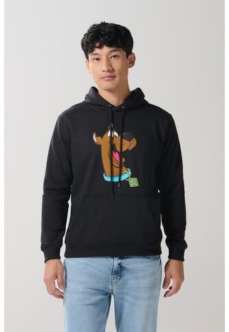 KOAJ BUZO CAPOTA KOAJ RROPEKO 19227 1 Koaj