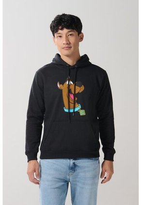 KOAJ BUZO CAPOTA KOAJ RROPEKO 19227 1