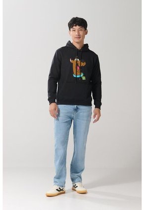 KOAJ BUZO CAPOTA KOAJ RROPEKO 19227 1