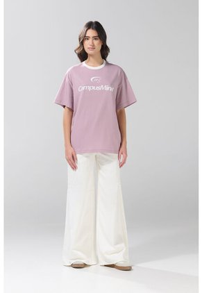 KOAJ CAMISETA KOAJ CAKPO 29955 1/26