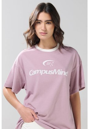 KOAJ CAMISETA KOAJ CAKPO 29955 1/26