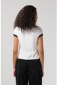 KOAJ CAMISETA KOAJ 26756 4/25 de Koaj