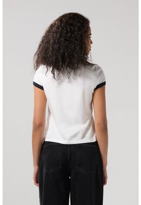 KOAJ CAMISETA KOAJ 26756 4/25